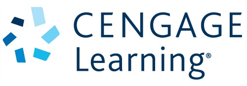 Report: “Cengage CEO Seeking Restructuring, May File Bankruptcy”