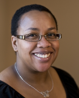 ALA Election Results: Young Wins President, Gonzalez Treasurer; Dues Measure Passes by Wide Margin