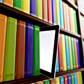 AEP, AAP to Merge; AAP to Create Pre-K Division