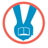 “A Book That Shaped Me” Summer Writing Contest | News Bites