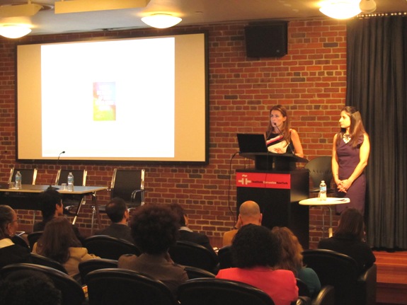 JointMiniMargauxRose