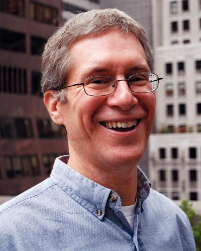 School Library Journal 2013 Day of Dialog Lineup