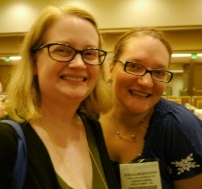 Librarian Bloggers Launch “Show Me the Awesome” Campaign