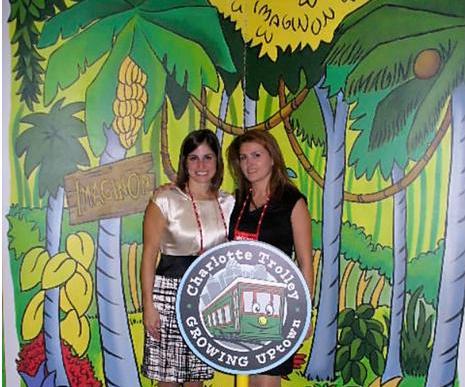 MargauxRoseImaginonCharlotte2009