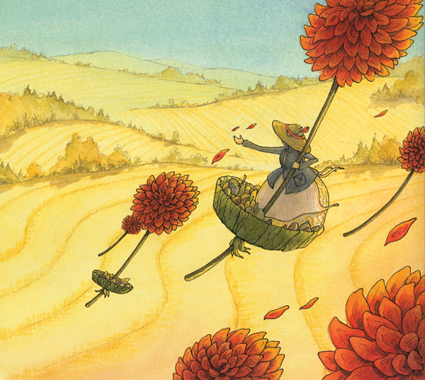 Preschool to Grade 4 | June 2013