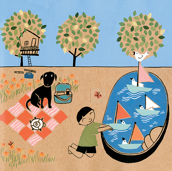 Book/Multimedia Review Stars List | June 2013