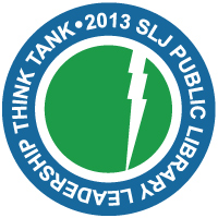 World Peace and Other Aspirations: The Role of Play | Editorial