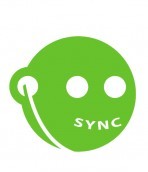 SYNC Offers Free Audiobooks All Summer Long