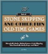 DIY Summer Fun | Crafts, Games, and More!