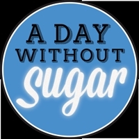 day without sugar