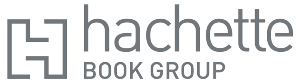 Hachette to Sell Frontlist Ebook Titles to Libraries