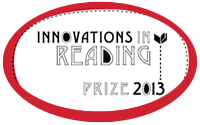 National Book Foundation Announces 2013 Innovations in Reading Winners