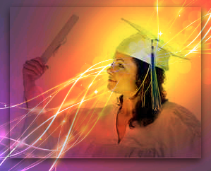 Networking and the incoming class of 2017