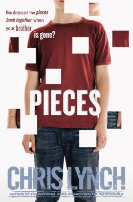 Pick of the Day: Pieces