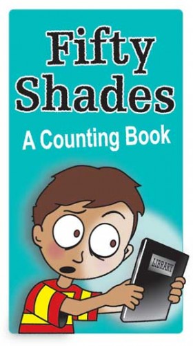 Self-Published Ebooks not a Solution for K-12 Schools