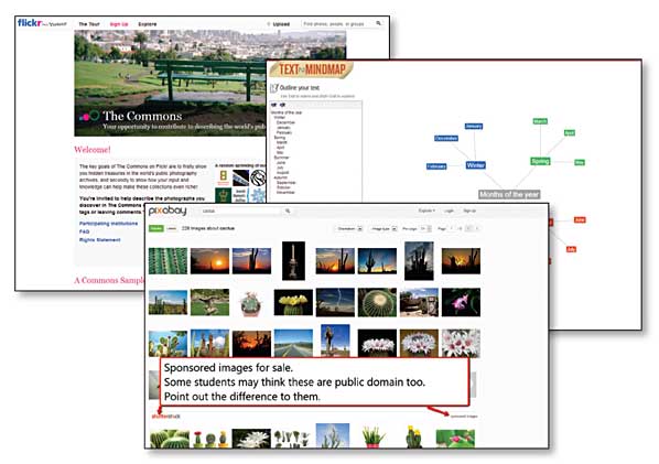 SLJ1305w_TK_CoolTools