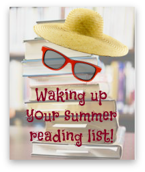 Thinking beyond the (summer) list