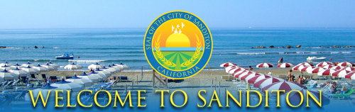 Welcoming ‘Sanditon’…and a Whole New Level of Fan Participation