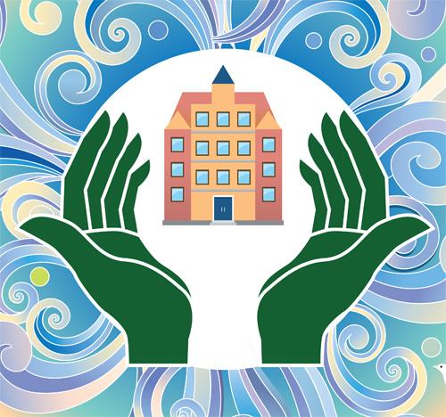 ALA Promises Expanded School Library Advocacy in 2013–2014