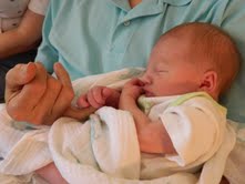 Owen David Campbell | From the Trenches