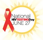National HIV Testing Day | Resources for You and Your Teens