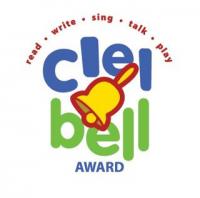 CLELBellLogo