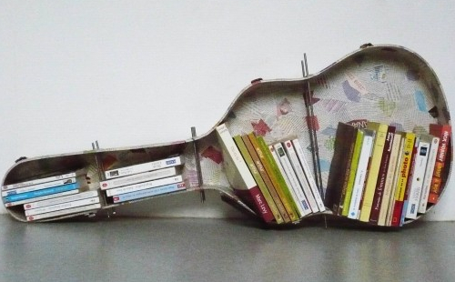 Convention Blues | Consider the Source