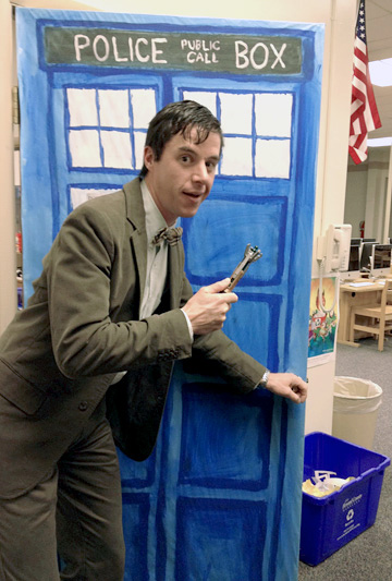 Doctor-Who-Winner