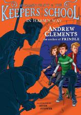 JLG’s On the Radar: New Mystery and Adventure Titles for Elementary Students