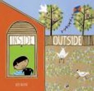 Pick of the Day: Inside Outside