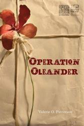 Operation Oleander