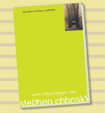 ALA’s Most Frequently Challenged Books; Teen Read Week Grants; Springtime Giveaways | SLJTeen News