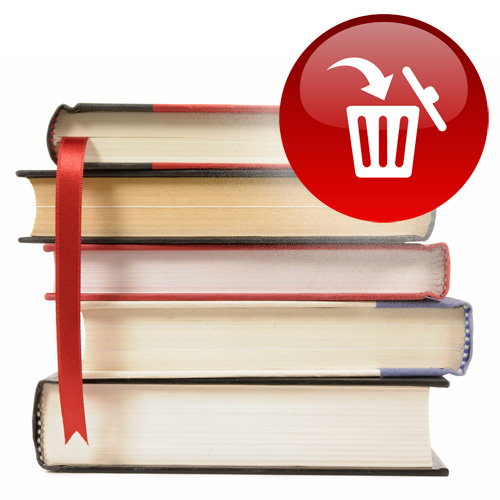 Teacher Librarians Are Key to the Digital Shift | Pivot Points