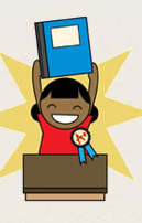 Fusenews: More rubbish, please!