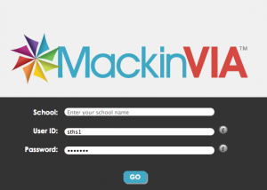 mackinvialogin mackinvialogin 300x214 Its about time, Dr. V!: On maximizing database use with the one login MackinVia app