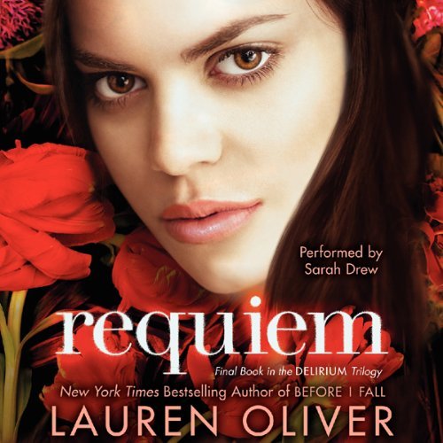 Pick of the Day: Requiem (Audio)