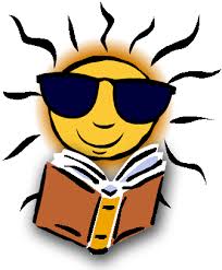 What's On Your Summer Reading List? | Authors Tell All