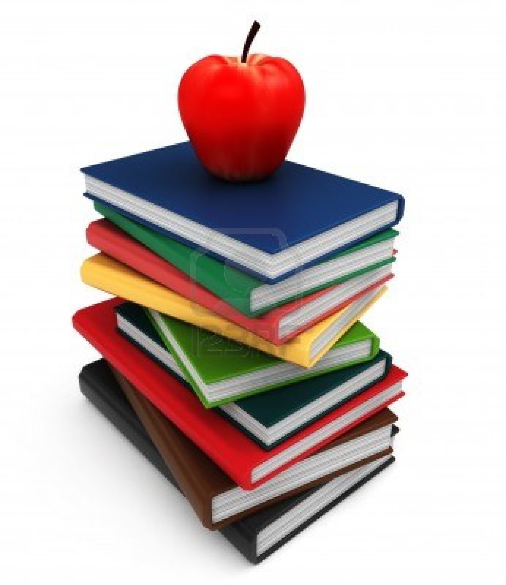 Summer Reading and the Rich/Poor Achievement Gap | An Educator Responds to Questions