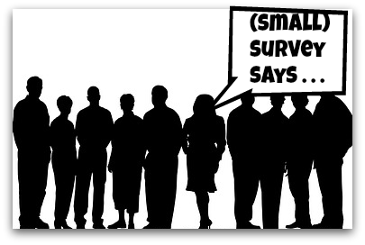 What did your edtech year look like? (The results)