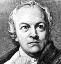 william blake
