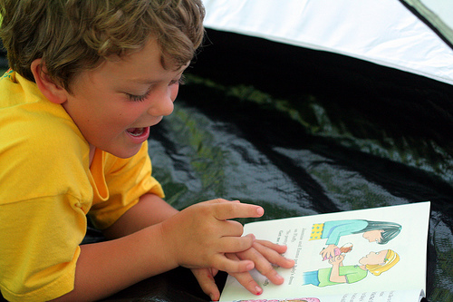 3537327425_d0c519ed1e