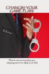 Reader Expectations for 'The Art of War,' Snitches, and 50 Cent | YA Underground