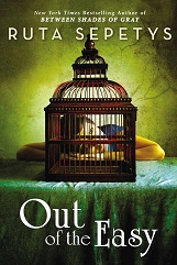 Decisions Determine Your Destiny: New Mysteries for Teens | On the Radar