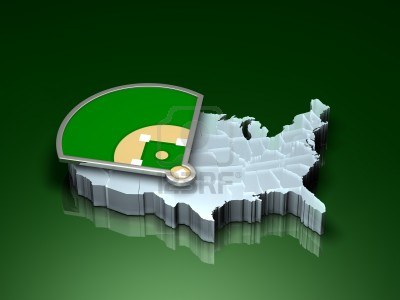 Lessons from the IronPigs | Consider the Source