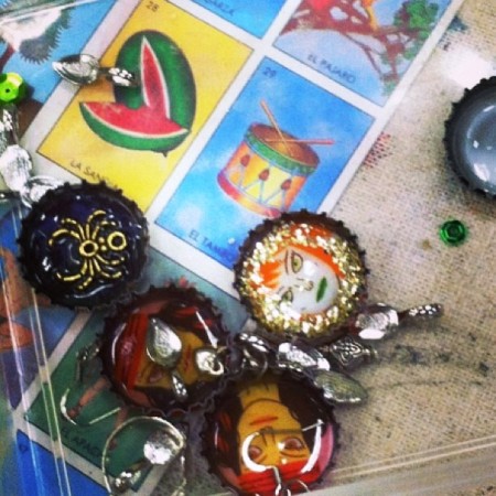 CanyonCountryLibrary1