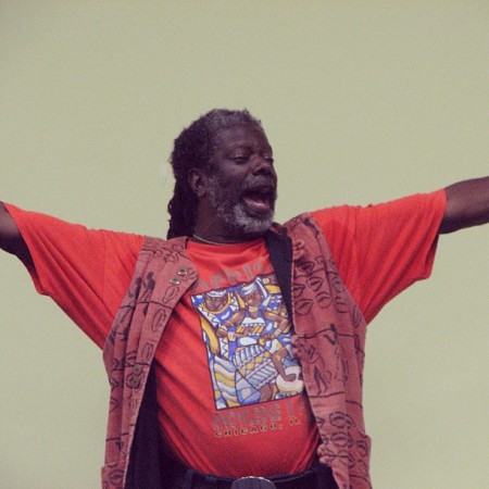 CanyonCountryLibrary2 Santa Clarita Summer Reading