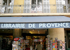 Vive la France: A Visit to the Bibliothèque Nationale