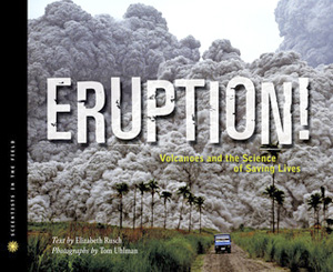 Possibilities and Potential Disasters | Nonfiction Notes July 2013