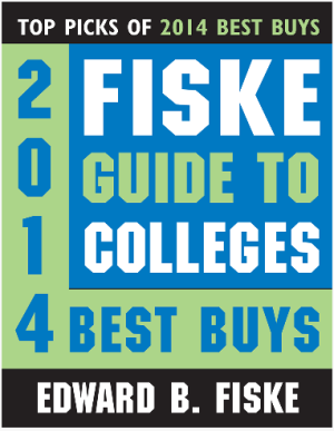 A Fiske College Sampler | Touch and Go