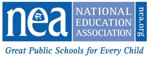 NEA Votes to Support AASL in Lobbying for 'Strengthening America’s Schools Act'